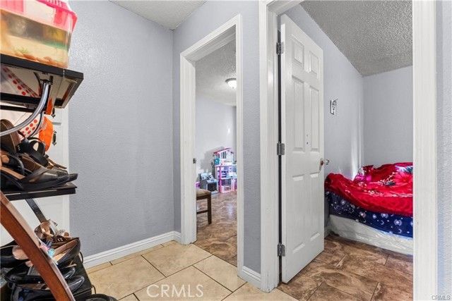 170 Olive 3, San Bernardino, CA 92410