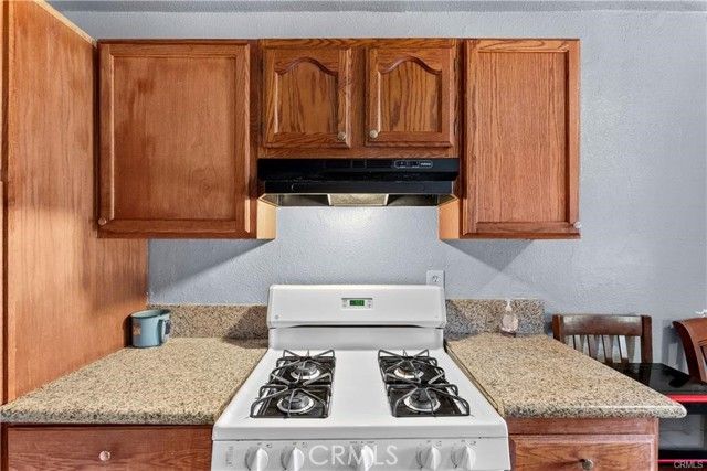 170 Olive 3, San Bernardino, CA 92410