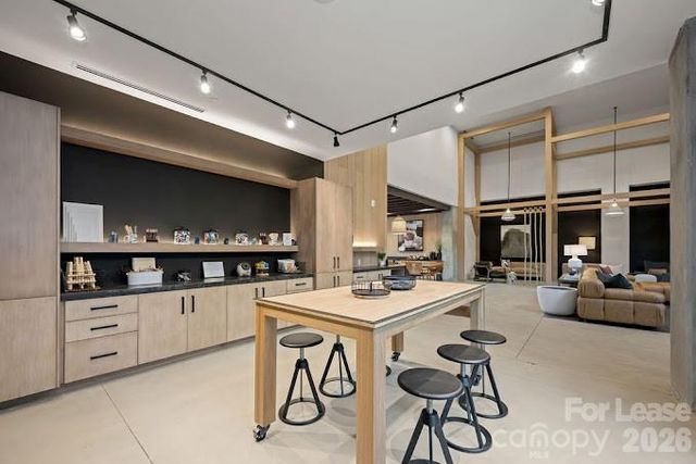 536 W Tremont Avenue A2, Charlotte, NC 28203