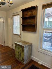 510 MARKET ST N, Frederick, MD 21701