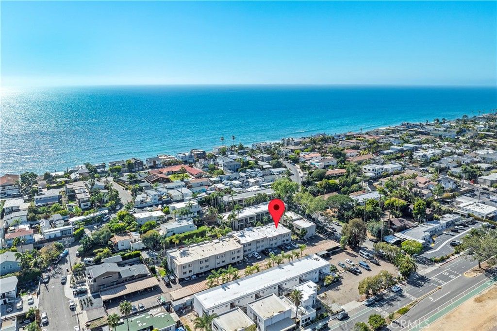 127 W Glaucus Street B, Encinitas, CA 92024 — exterior
