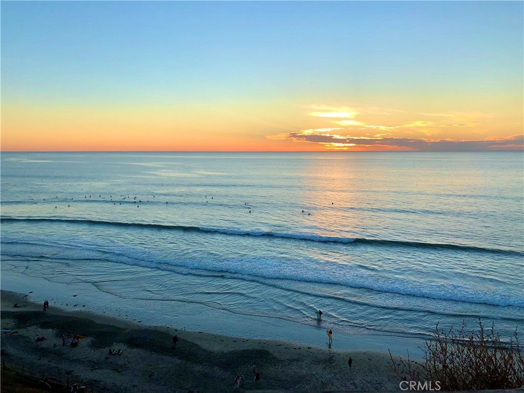 127 W Glaucus Street B, Encinitas, CA 92024 — photo 2