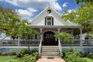 1098 Post Oak Point Road, Fayetteville, TX 78940