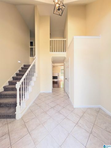 240 LEAF LANE, Alabaster, AL 35007