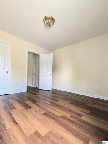 240 LEAF LANE, Alabaster, AL 35007