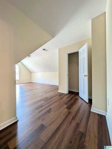 240 LEAF LANE, Alabaster, AL 35007