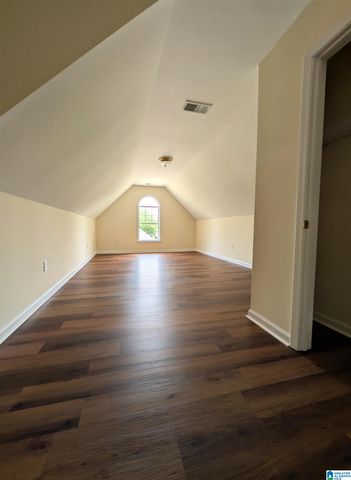 240 LEAF LANE, Alabaster, AL 35007