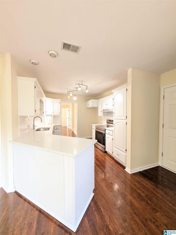 240 LEAF LANE, Alabaster, AL 35007