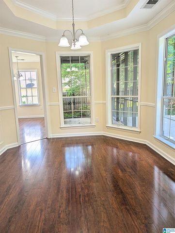 240 LEAF LANE, Alabaster, AL 35007