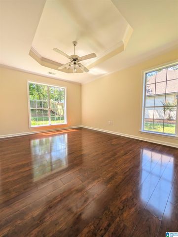 240 LEAF LANE, Alabaster, AL 35007