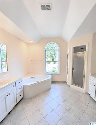 240 LEAF LANE, Alabaster, AL 35007