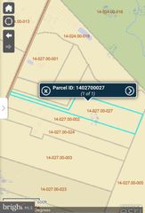 848 SAWMILL ROAD, Townsend, DE 19734