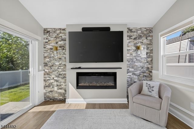 61 Bart Pl, Clifton City, NJ 07013