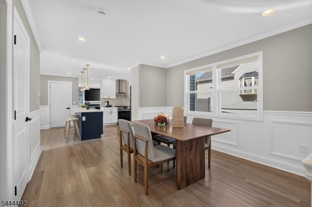 61 Bart Pl, Clifton City, NJ 07013