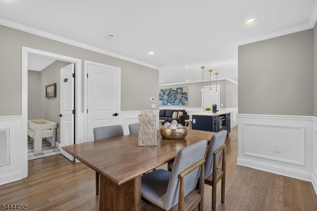 61 Bart Pl, Clifton City, NJ 07013