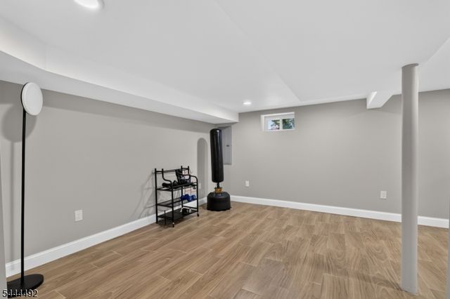 61 Bart Pl, Clifton City, NJ 07013