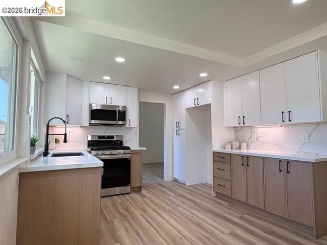 1709 Yellowstone Dr, Antioch, CA 94509