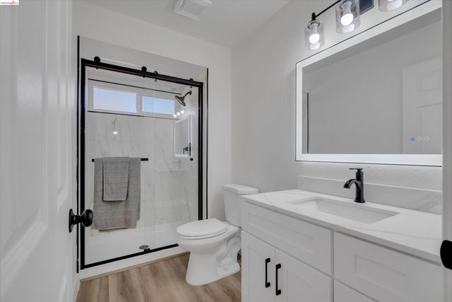 1709 Yellowstone Dr, Antioch, CA 94509