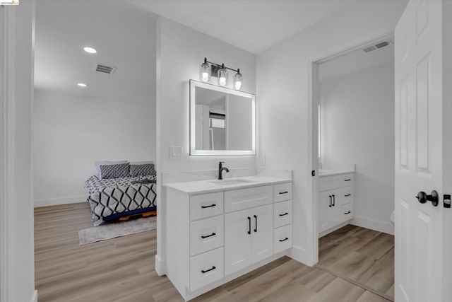 1709 Yellowstone Dr, Antioch, CA 94509