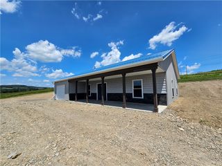 2661 Rt-71 (B), Jasper, NY 14855