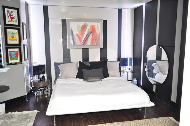 4849 NW 108th Path 0, Doral, FL 33178