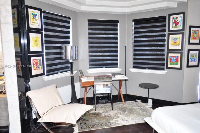 4849 NW 108th Path 0, Doral, FL 33178