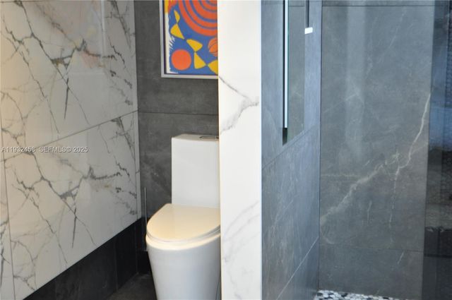 4849 NW 108th Path 0, Doral, FL 33178