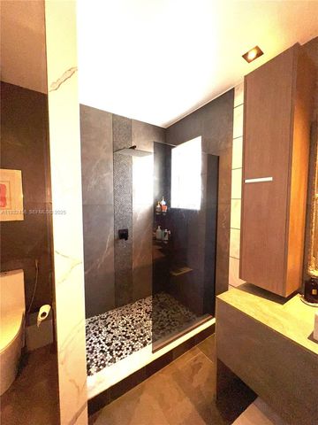 4849 NW 108th Path 0, Doral, FL 33178