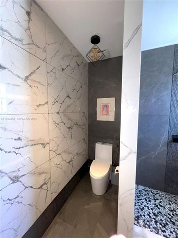 4849 NW 108th Path 0, Doral, FL 33178