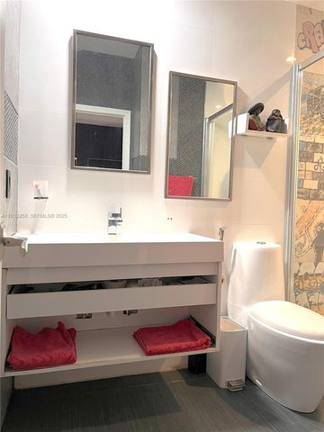 4849 NW 108th Path 0, Doral, FL 33178