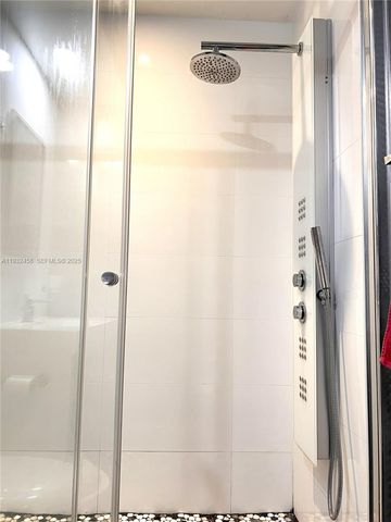 4849 NW 108th Path 0, Doral, FL 33178