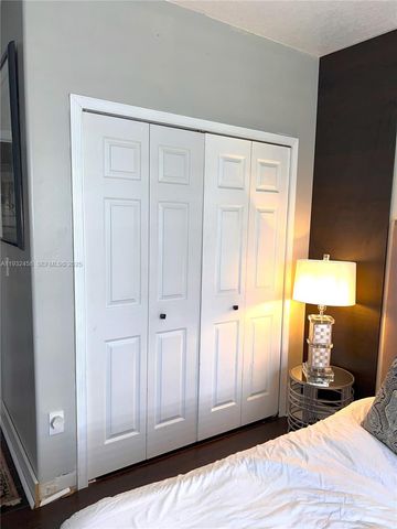 4849 NW 108th Path 0, Doral, FL 33178