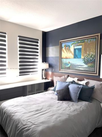 4849 NW 108th Path 0, Doral, FL 33178