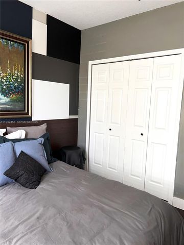 4849 NW 108th Path 0, Doral, FL 33178