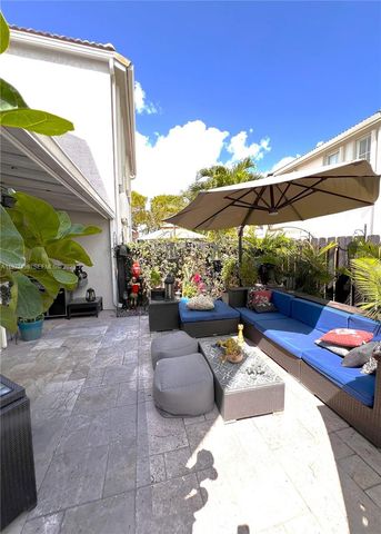 4849 NW 108th Path 0, Doral, FL 33178