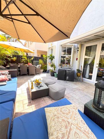 4849 NW 108th Path 0, Doral, FL 33178