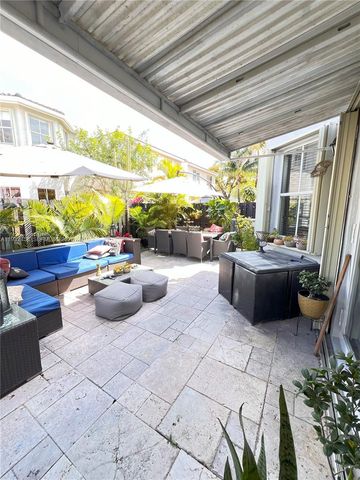 4849 NW 108th Path 0, Doral, FL 33178