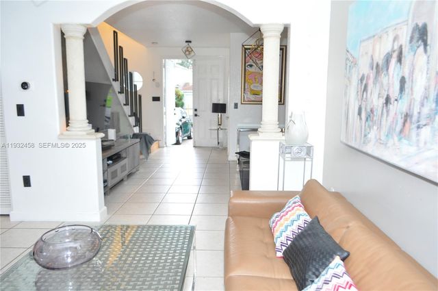 4849 NW 108th Path 0, Doral, FL 33178