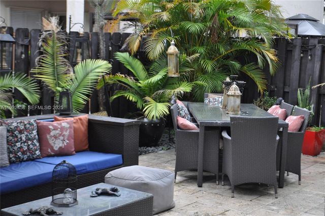 4849 NW 108th Path 0, Doral, FL 33178