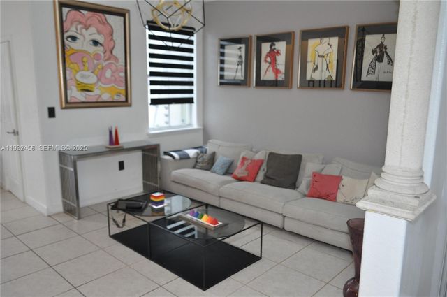 4849 NW 108th Path 0, Doral, FL 33178