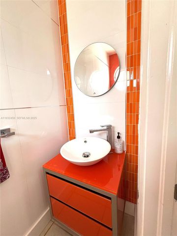 4849 NW 108th Path 0, Doral, FL 33178