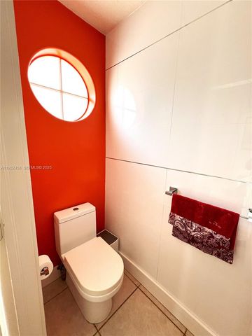 4849 NW 108th Path 0, Doral, FL 33178