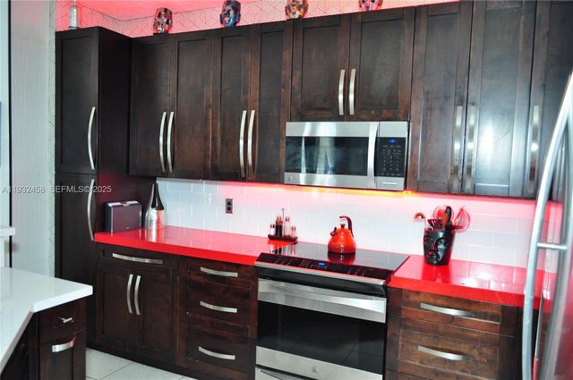 4849 NW 108th Path 0, Doral, FL 33178