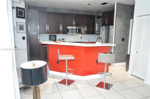 4849 NW 108th Path 0, Doral, FL 33178