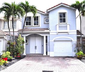 4849 NW 108th Path 0, Doral, FL 33178