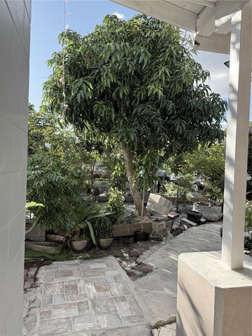 6313 WILLOW OAK LANE, Orlando, FL 32809