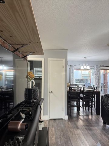 6313 WILLOW OAK LANE, Orlando, FL 32809