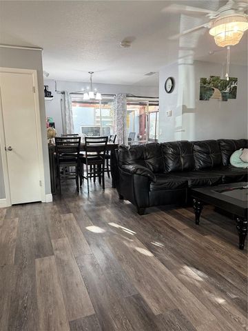 6313 WILLOW OAK LANE, Orlando, FL 32809