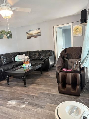 6313 WILLOW OAK LANE, Orlando, FL 32809