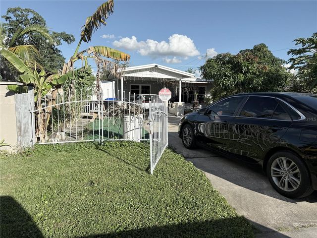 6313 WILLOW OAK LANE, Orlando, FL 32809